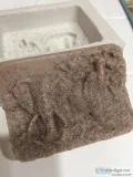 Carolyns Natural-Handmade Soap