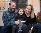 ADOPTION