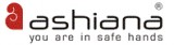 Ready To Move In Flats In Vadodara - Ashiana Navrang
