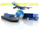 Black Cardamom Import Data with a money-back guarantee