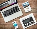 Top Website Development Designing Company in Delhi NCR