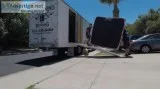 Moving out  professional movers