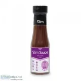 Shop Best Chocolate Sauce At Best Price In UK - Slim Sauce