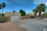 Beautiful Home Near Palm Springs California For Sale