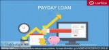 Compare Payday Loans Online