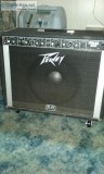 Peavey Vagas Amp