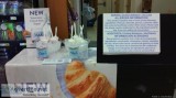 BRAND AMBASSADORPRODUCT DEMONSTRATOR