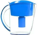 Drink ALKWA Alkaline water India in affordable rates