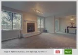 Beautiful Updated Condo