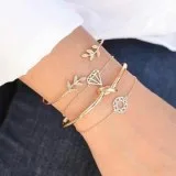 Affordable Jewelry Online Shopping Is Now No More A Myth Or Misc