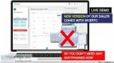 Latest Asterisk Call Center Dialer  KingAsterisk