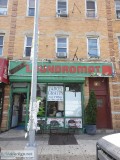 Laundromat for Sale in Corona