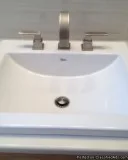 Water Heater in Sherwood Estates