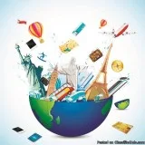 If You Or Your Employees Travel For Work Save On Stays Here