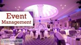 SHUDHA EVENT MANAGEMENT