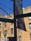 BRONX RUSH CERTIFIED TRANSLATION and APOSTILLE SERVICES (7 DAYS 