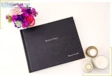 Canvera Album Designing Company in Delhi