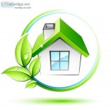 Non-toxic cleaning