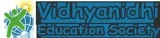 School Management Course in Mumbai India
