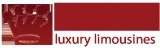 Luxury Limousine Service Facilities
