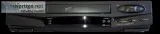 MITSUBISHI HS-U445 VCR