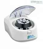 Interested in Best Micro Centrifuge manufacturer in Delhi