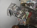 Over 100 videos