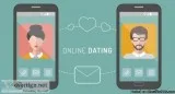 popular dating apps