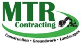MTR builders Construction company