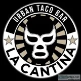 Executive Chef