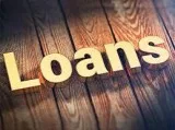 DO YOU NEED FINANCIAL ASSISTANCE