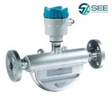Siemens SITRANS FCS400 Flow sensor  Seeautomation and Engineers