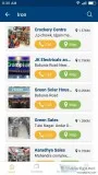 Free Shopping Apps in India