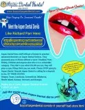 Boycott Aspen Dental 1st Yr Anniversary Habla Espanol