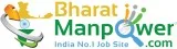 Bharat Manpower -Job and  Employment Resources