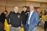 Vietnam veterans of America