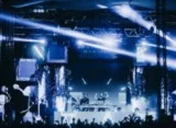 Book Techno Music Festival Tickets In Just Single Click