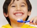 Best Dental Service in Delhi NCR