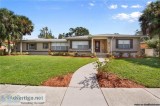 Awesome House in 4520 1st Avenue S Saint Petersburg FL 33711