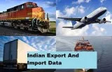 Export import data India Track India&rsquos Trading Activities