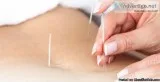 Get the Best Back Pain Service in Greystones