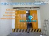pvc strip curtainwarehouses factories and loading bays areas in 