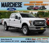2019 Ford F350 Super Duty STX FX4 PICKUP BRAND NEW 21452