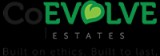 CoEvolve Group Review - Real Estate Developers in Bangalore