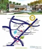 Suvarna green country