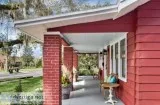 Relax on your front porch in one of downtown Orlando&rsquos best
