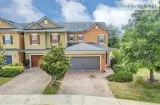 Here is your chance to own this Affordable and Move in ready COR