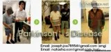 Treatment of Parkinson s diagnosis in South Korea