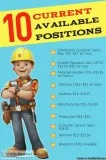 14.00 Stand Up Reach Operators