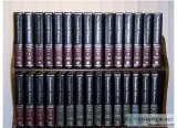 Encyclopedia Britanica